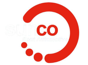 sunco-rent-logo-white
